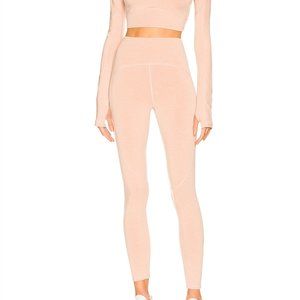 adidas by Stella McCartney Leggings